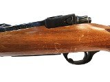 RUGER M77 .338 WIN MAG - Image 3 of 3