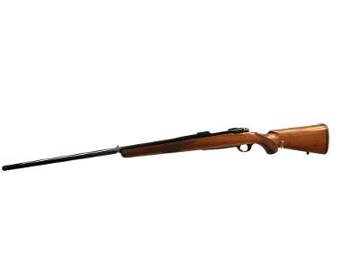 RUGER M77 .338 WIN MAG - Image 1 of 3