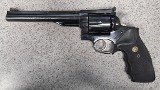 RUGER REDHAWK .44 MAGNUM - 2 of 3