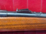 MOSSBERG 146B .22 S/L/LR - 2 of 3