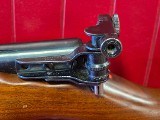 MOSSBERG 146B .22 S/L/LR - 3 of 3
