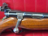 MOSSBERG 146B .22 S/L/LR - 1 of 3