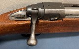 SAVAGE ARMS 110e .30-06 SPRG - Image 3 of 3