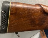 SAVAGE ARMS 110e .30-06 SPRG - Image 2 of 3