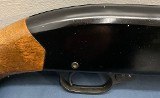 WINCHESTER 120 ranger 12 GA - Image 3 of 3
