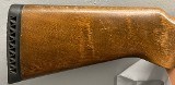 WINCHESTER 120 ranger 12 GA - Image 2 of 3