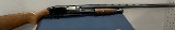WINCHESTER 120 ranger 12 GA - Image 1 of 3