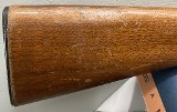 WINCHESTER 37 STEELBILT 12 GA - 2 of 3