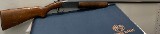 WINCHESTER 37 STEELBILT 12 GA - 1 of 3