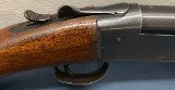 WINCHESTER 37 STEELBILT 12 GA - 3 of 3