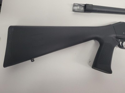 AKKAR 620 20G - Image 2 of 3