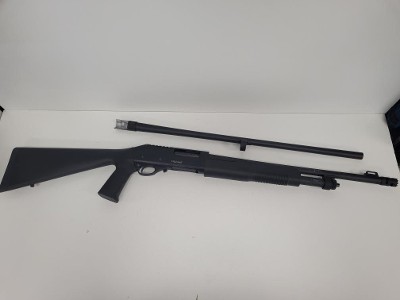 AKKAR 620 20G - Image 1 of 3