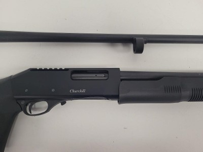 AKKAR 620 20G - Image 3 of 3