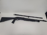AKKAR 620 20G - Image 1 of 3