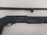 AKKAR 620 20G - Image 3 of 3