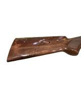BROWNING SA-22 .22 LR - 3 of 3