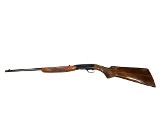BROWNING SA-22 .22 LR - 1 of 3