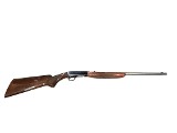 BROWNING SA-22 .22 LR - 2 of 3