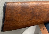 REMINGTON 12A .22 S/L/LR - Image 2 of 3