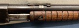 REMINGTON 12A .22 S/L/LR - Image 3 of 3