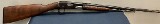 REMINGTON 12A .22 S/L/LR - Image 1 of 3