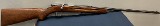 REMINGTON 33 .22 S/L/LR - Image 1 of 3