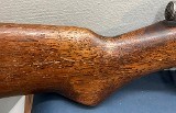 REMINGTON 33 .22 S/L/LR - Image 3 of 3