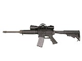 ROCK RIVER ARMS LAR-15 5.56X45MM NATO - 1 of 3