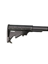 ROCK RIVER ARMS LAR-15 5.56X45MM NATO - 3 of 3