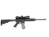 ROCK RIVER ARMS LAR-15 5.56X45MM NATO - 2 of 3