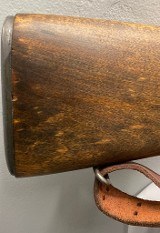 SPRINGFIELD ARMORY M1 GARAND .30-06 SPRG - 2 of 3