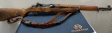 SPRINGFIELD ARMORY M1 GARAND .30-06 SPRG - 1 of 3