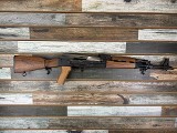 ZASTAVA ARMS ZPAPM70 7.62X39MM