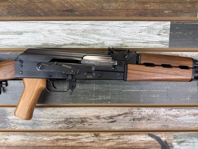 ZASTAVA ARMS ZPAPM70 7.62X39MM - Image 3 of 3