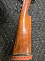 SAVAGE ARMS Model 1899 .303 SAVAGE - 3 of 3