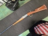 SAVAGE ARMS Model 1899 .303 SAVAGE - 1 of 3