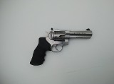RUGER GP100 .357 MAG - 3 of 3