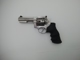RUGER GP100 .357 MAG - 2 of 3