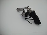 RUGER GP100 .357 MAG - 1 of 3