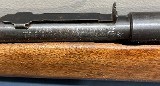 STEVENS 87A .22 LR - 2 of 3