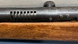 STEVENS 87A .22 LR - 3 of 3