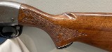 REMINGTON 870 WINGMASTER 12 GA - 2 of 3