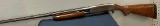 REMINGTON 870 WINGMASTER 12 GA - 1 of 3