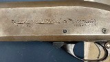 REMINGTON 870 WINGMASTER 12 GA - 3 of 3