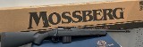 MOSSBERG MVP SCOUT 5.56X45MM NATO - Image 1 of 3