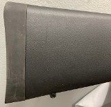 MOSSBERG MVP SCOUT 5.56X45MM NATO - Image 3 of 3