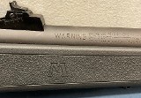 MOSSBERG MVP SCOUT 5.56X45MM NATO - Image 2 of 3
