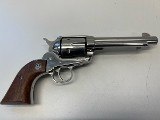 RUGER VAQUERO .45 CAL BP - 2 of 3