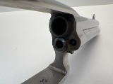 RUGER VAQUERO .45 CAL BP - 3 of 3