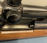 WINCHESTER 70 .270 WIN - Image 3 of 3